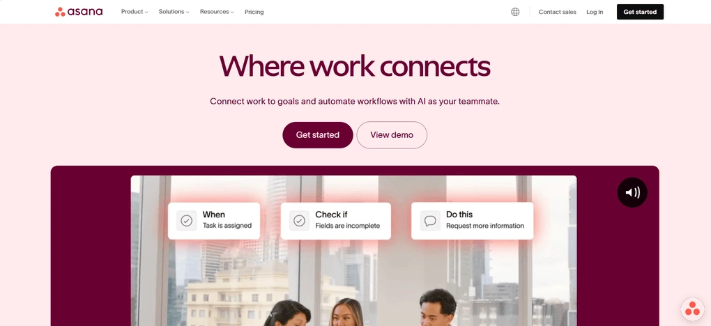 Asana pricing - what is Asana