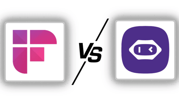 Fireflies AI vs MeetGeek