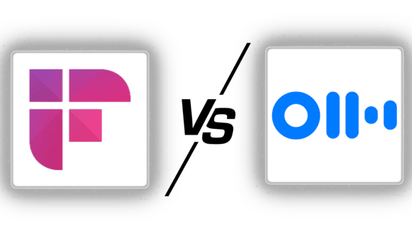 Fireflies AI vs Otter AI