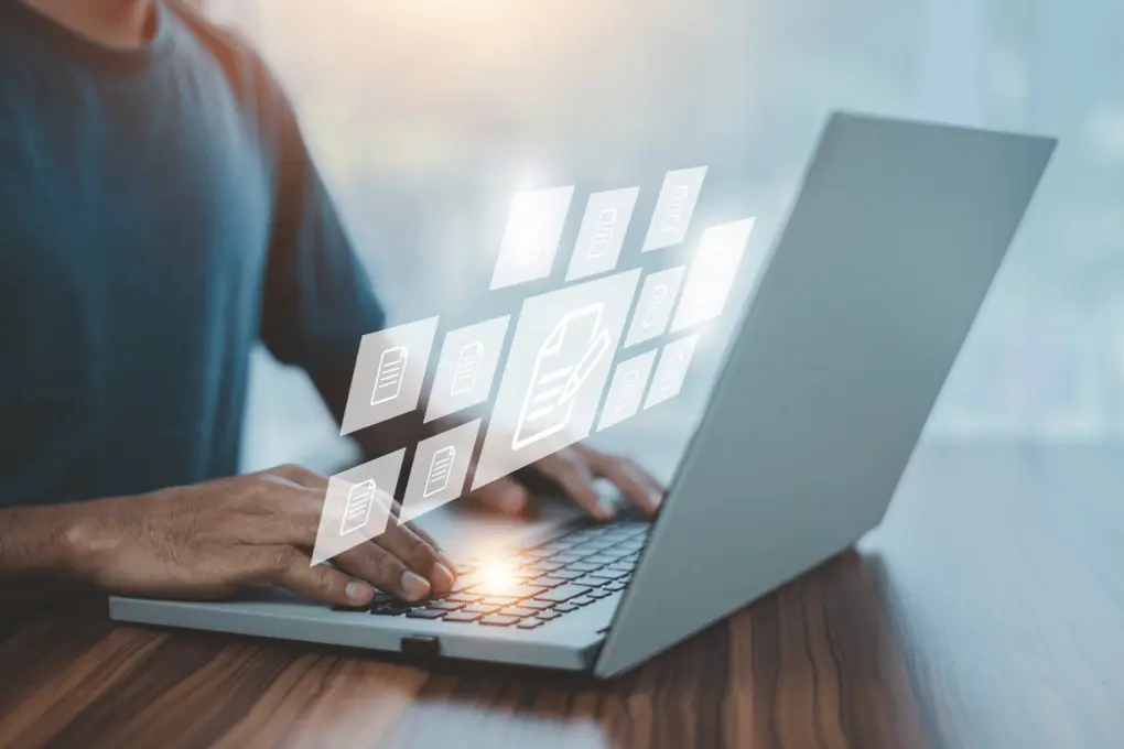 legal workflow automation