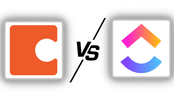 Coda vs ClickUp