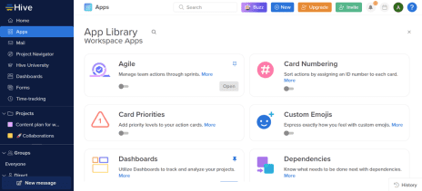 Hive Review: The Best Project Management App? (2026)