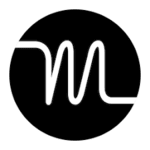 Motion app logo