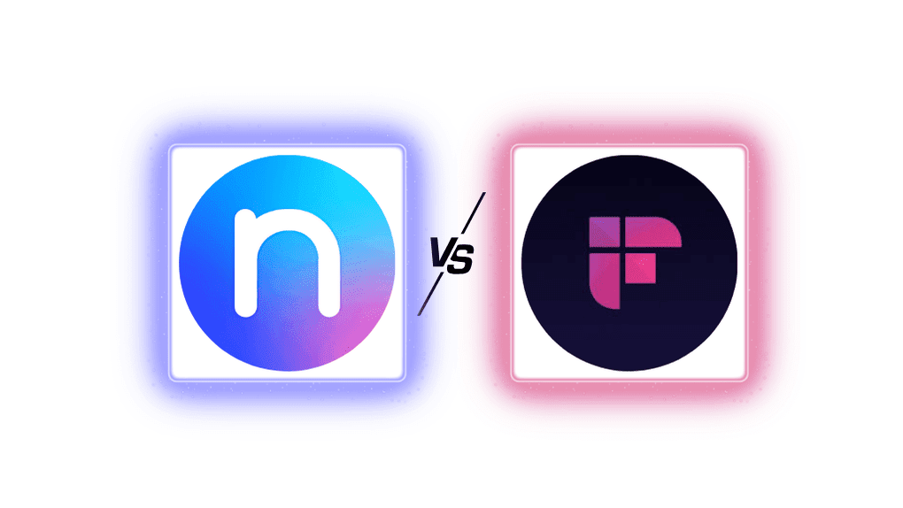 Notta vs Fireflies AI