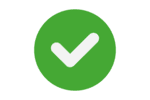 Reviewed tools
