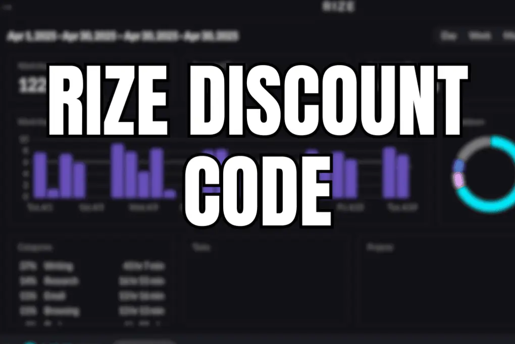 Safe Rize Discount Code 25 OFF Thebusinessdive