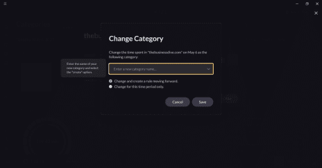 Types Rize My Honest Rize Review After Using It For +12 Months (2026)