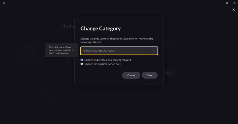 Types Rize My Honest Rize Review After Using It For +12 Months (2026)