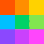SmallPDF logo