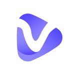 Vidnoz AI logo
