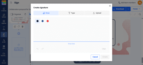 Smallpdf Review 2026 | The Top Lightweight PDF Tool