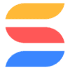 Best Monday alternative for small teams_SmartSuite