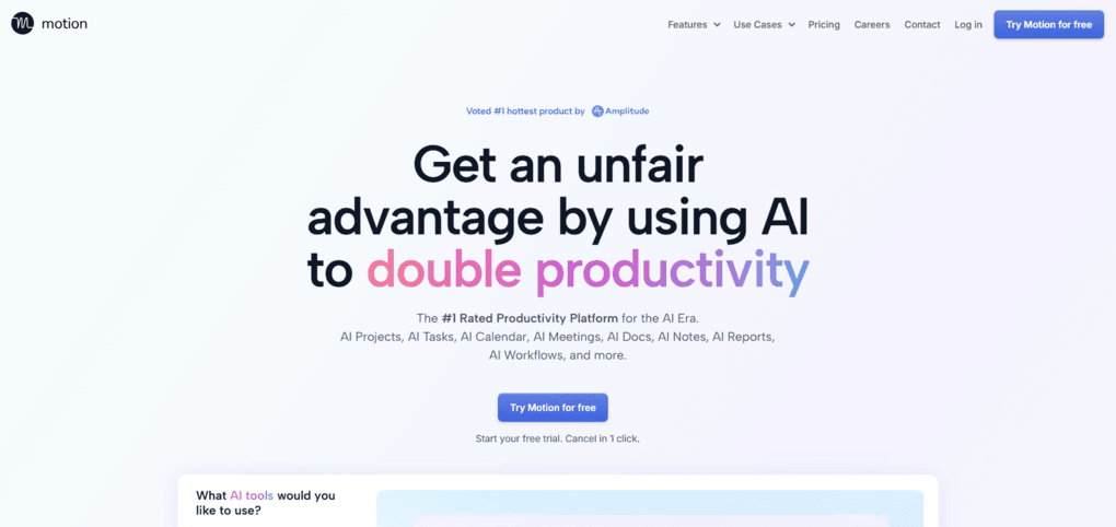 Best project management software for solo entrepreneurs