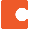 Best simple Monday alternative_Coda