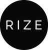 Rize