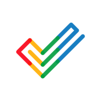 Best Wrike alternative for larger teams