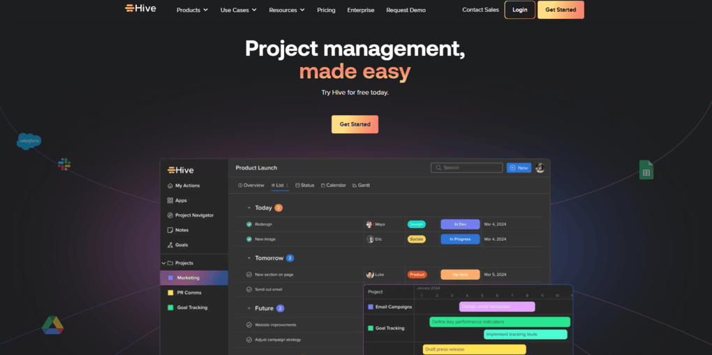Best affordable Airtable alternative for small teams