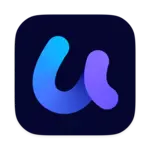 UPDF is a top PDF editor