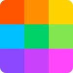 Best Foxit alternative for Web