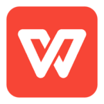 Best all-in-one Foxit alternative