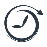 Best employee time tracking app