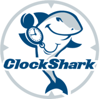 best time tracking app for on-site teams