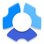 Best time tracking app for productivity_Hubstaff