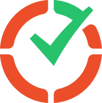 best time tracking app for remote teams