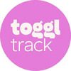 Best time tracking app for small businesses_Toggl