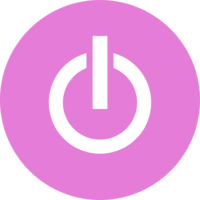 Best time tracking app for small teams
