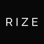 Best time tracking app_Rize