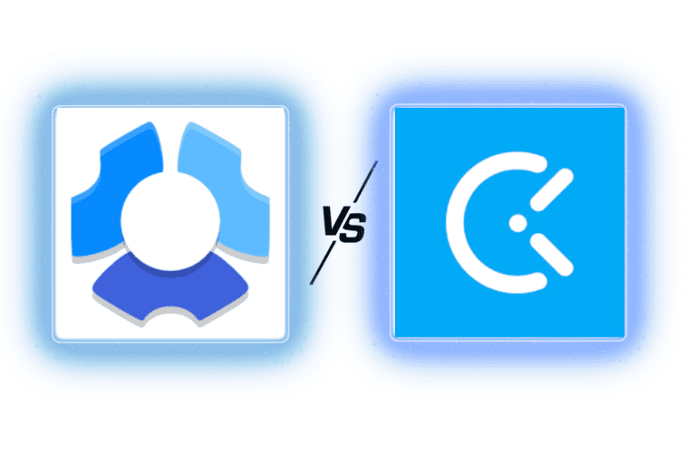 Hubstaff vs Clockify