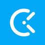 One of the best time tracking apps_Clockify