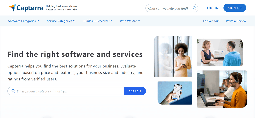 Statistics shows that only 23% of organizations use project management tools