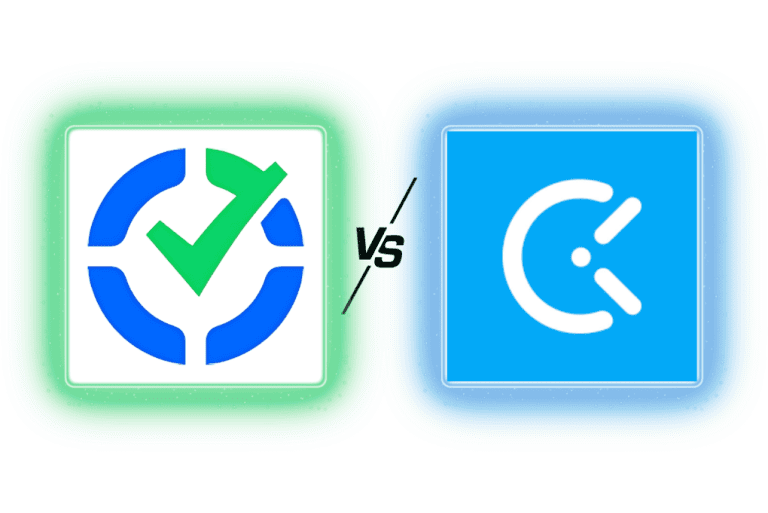 Time Doctor vs Clockify
