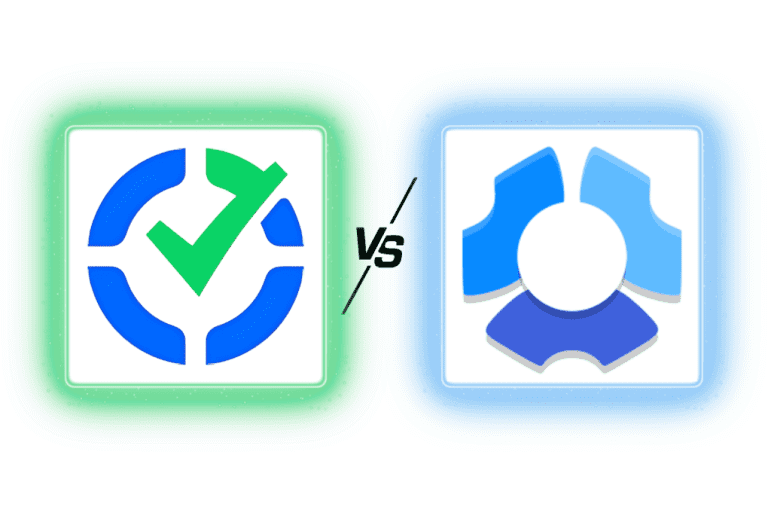 Time Doctor vs Hubstaff