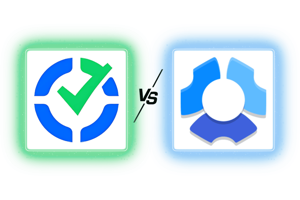 Time Doctor vs Hubstaff