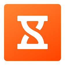 best free time tracking app
