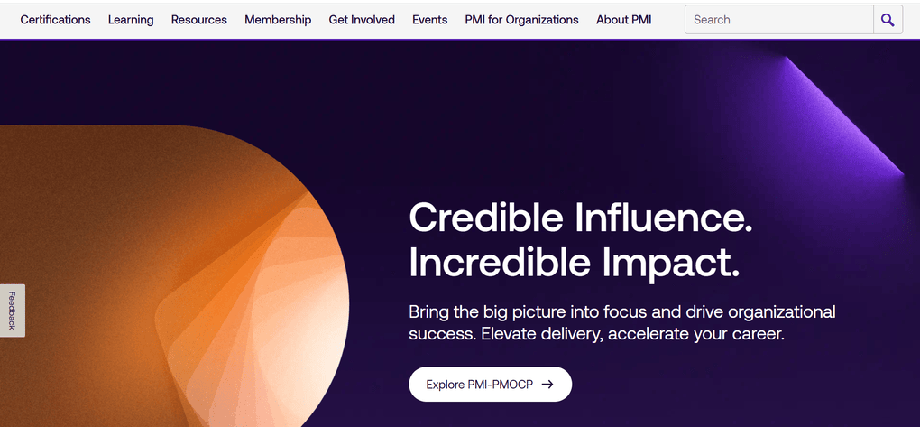 project managers received salary increases in the past year