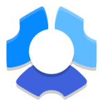 A Clockify alternative with solid project management tools