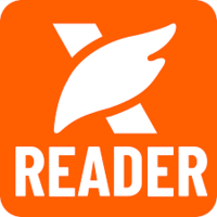 A PDF reader with advanced editing features_Foxit