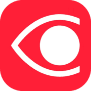 A solid OCR software