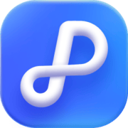 Best OCR software overall