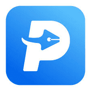 Best budget-friendly OCR & PDF editing solution