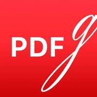 best free PDF reader_pdfgear