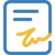 Best Adobe Sign alternative for Zoho-first teams