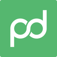 Best Adobe Sign alternative for document management