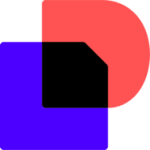 Best Adobe Sign alternative for large organizations