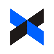 Best Adobe Sign alternative for user experience