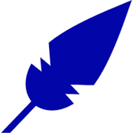 Best Adobe Sign alternative overall